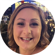 Miriam Keiling, LCSW