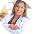 Miriam Lopez, FNP