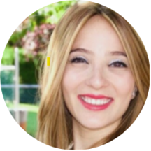 Miriam Schiller, LCSW