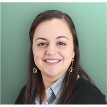 Miriam Toledano, PMHNP