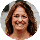 Miriam Turner, LPC