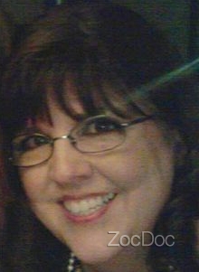 Miriam Wolfe, MA