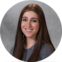 Miriam Yael Wielgus, LSW