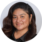 Mirian Perez, MSW