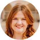 Mirissa Beavers, LCSW