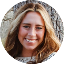 Mirissa Weber, RDN