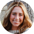 Mirissa Weber, RDN