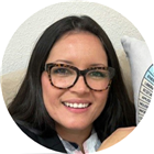 Mirna Johnson, LMFT