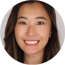 Mirriam Lee, RN, APRN, PMHNP-BC