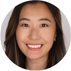 Mirriam Lee, RN, APRN, PMHNP-BC