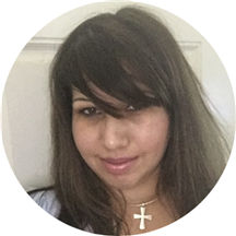 Mirta Sandoval, LPC