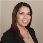 Mirta Torres, LCSW