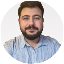 Misak Khachatryan, LCP
