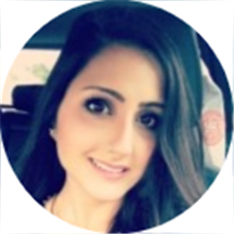 Misbah Aziz, NP