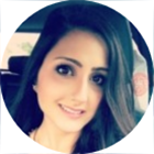 Misbah Aziz, NP