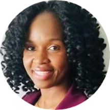 Miscaline Presume, MS