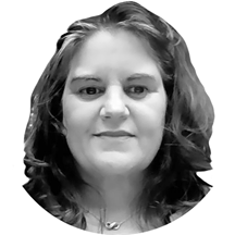 Misha Greer, LPC