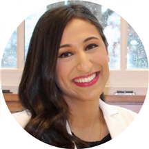Misha Raza, PA