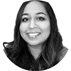 Mishel Bhatti, LPC