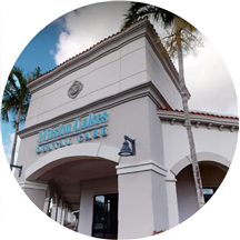 Mission Lakes Dental Care