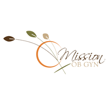 Mission Obstetrics & Gynecology