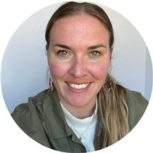 Missy Graehler, LCSW