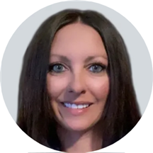 Mistel Kenney, APRN, RN