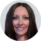 Mistel Kenney, APRN, RN