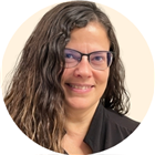 Mistie Drews, MSW, LCSW