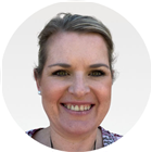 Misty Allen, LPC