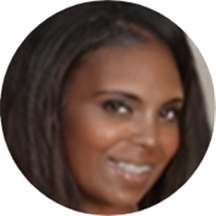 Misty Hodge, LPC