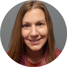 Misty Mantooth, LMSW