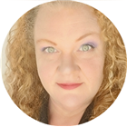 Misty Mcnabb, APRN, PMHNP-BC