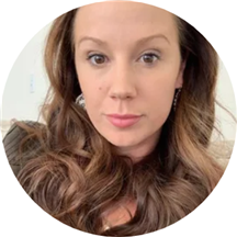 Misty Reid, PMHNP-BC