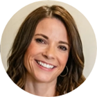 Misty Shearer, FNP-C, NP