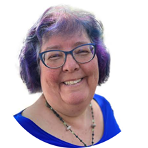 Misty Steffen, APRN, RN, NP