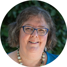 Misty Steffen, APRN, RN, NP, PMHNP-BC