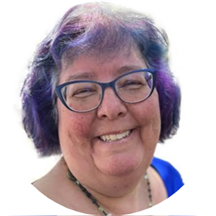 Misty Steffen, APRN, RN, NP, PMHNP-BC