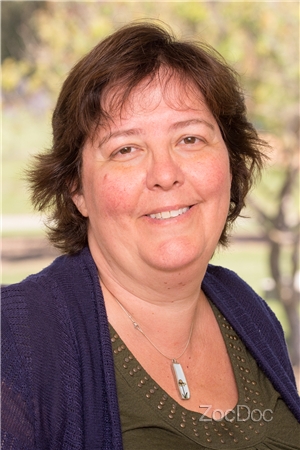 Misty Steffen, NP