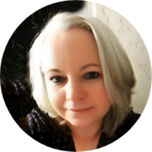 Misty Watkins, LPC