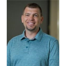 Mitch Lee Lillywhite, PT