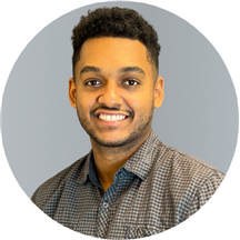 Mitchel Daniel, PA-C