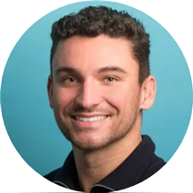 Mitchel Daniels, LPC