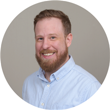 Mitchell 'Mac' Taylor, LPC