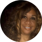 Mitchica Smith, LCSW