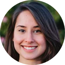 Mitra Weissman, RD