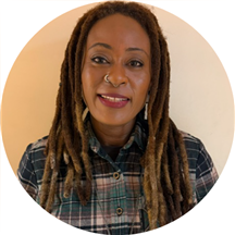 Mitsou Philogene, APRN, RN