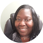 Mitzi Hutchins, LPCC