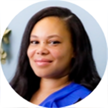 Miya Bassarath, LCSW