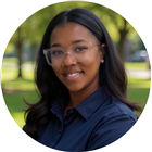 Miya Buford, LCSW
